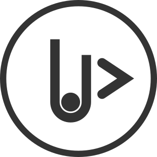 WEBPTO Logo